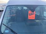 2022 Ford Transit 350 Medium Roof RWD Passenger Van for sale #S1160 - photo 3