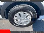2022 Ford Transit 350 Medium Roof RWD Passenger Van for sale #S1160 - photo 30