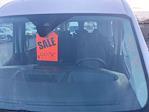 2022 Ford Transit 350 Medium Roof RWD Passenger Van for sale #S1160 - photo 4