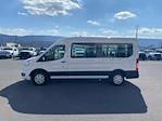 2022 Ford Transit 350 Medium Roof RWD Passenger Van for sale #S1160 - photo 5