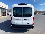 2022 Ford Transit 350 Medium Roof RWD Passenger Van for sale #S1160 - photo 6