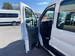 2022 Ford Transit 350 Medium Roof RWD Passenger Van for sale #S1160 - photo 7