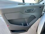 2022 Ford Transit 350 Medium Roof RWD Passenger Van for sale #S1160 - photo 8