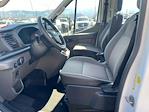 2022 Ford Transit 350 Medium Roof RWD Passenger Van for sale #S1160 - photo 9