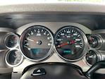 2014 Chevrolet Silverado 3500 Regular Cab 4x2 Service Truck for sale #S1161 - photo 11