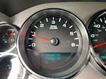 2014 Chevrolet Silverado 3500 Regular Cab 4x2 Service Truck for sale #S1161 - photo 12