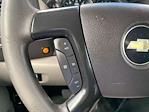 2014 Chevrolet Silverado 3500 Regular Cab 4x2 Service Truck for sale #S1161 - photo 13