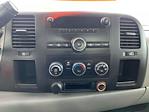 2014 Chevrolet Silverado 3500 Regular Cab 4x2 Service Truck for sale #S1161 - photo 14