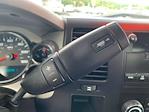 2014 Chevrolet Silverado 3500 Regular Cab 4x2 Service Truck for sale #S1161 - photo 15