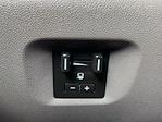 2014 Chevrolet Silverado 3500 Regular Cab 4x2 Service Truck for sale #S1161 - photo 17