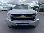 2014 Chevrolet Silverado 3500 Regular Cab 4x2 Service Truck for sale #S1161 - photo 2