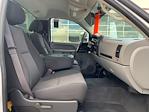 2014 Chevrolet Silverado 3500 Regular Cab 4x2 Service Truck for sale #S1161 - photo 20