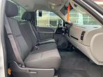 2014 Chevrolet Silverado 3500 Regular Cab 4x2 Service Truck for sale #S1161 - photo 21