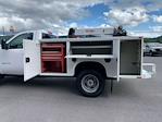 2014 Chevrolet Silverado 3500 Regular Cab 4x2 Service Truck for sale #S1161 - photo 22