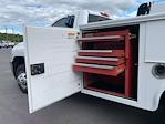 2014 Chevrolet Silverado 3500 Regular Cab 4x2 Service Truck for sale #S1161 - photo 23
