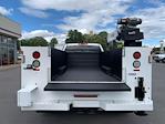 2014 Chevrolet Silverado 3500 Regular Cab 4x2 Service Truck for sale #S1161 - photo 25