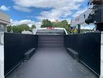 2014 Chevrolet Silverado 3500 Regular Cab 4x2 Service Truck for sale #S1161 - photo 26