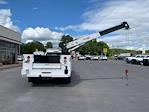 2014 Chevrolet Silverado 3500 Regular Cab 4x2 Service Truck for sale #S1161 - photo 33