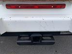 2014 Chevrolet Silverado 3500 Regular Cab 4x2 Service Truck for sale #S1161 - photo 37