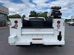 2014 Chevrolet Silverado 3500 Regular Cab 4x2 Service Truck for sale #S1161 - photo 6
