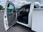 2014 Chevrolet Silverado 3500 Regular Cab 4x2 Service Truck for sale #S1161 - photo 7