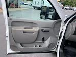2014 Chevrolet Silverado 3500 Regular Cab 4x2 Service Truck for sale #S1161 - photo 8
