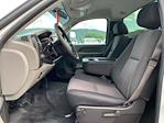 2014 Chevrolet Silverado 3500 Regular Cab 4x2 Service Truck for sale #S1161 - photo 9