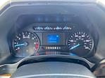 Used 2019 Ford F-350 Regular Cab Landscape Dump for sale #S1165 - photo 11
