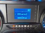 Used 2019 Ford F-350 Regular Cab Landscape Dump for sale #S1165 - photo 12