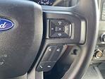 Used 2019 Ford F-350 Regular Cab Landscape Dump for sale #S1165 - photo 15