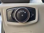 Used 2019 Ford F-350 Regular Cab Landscape Dump for sale #S1165 - photo 17