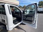 Used 2019 Ford F-350 Regular Cab Landscape Dump for sale #S1165 - photo 18
