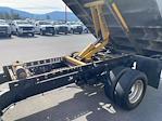 Used 2019 Ford F-350 Regular Cab Landscape Dump for sale #S1165 - photo 22