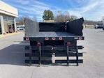 Used 2019 Ford F-350 Regular Cab Landscape Dump for sale #S1165 - photo 23
