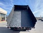 Used 2019 Ford F-350 Regular Cab Landscape Dump for sale #S1165 - photo 25
