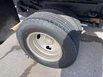 Used 2019 Ford F-350 Regular Cab Landscape Dump for sale #S1165 - photo 26