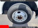 Used 2019 Ford F-350 Regular Cab Landscape Dump for sale #S1165 - photo 27