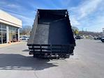 Used 2019 Ford F-350 Regular Cab Landscape Dump for sale #S1165 - photo 2