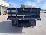 Used 2019 Ford F-350 Regular Cab Landscape Dump for sale #S1165 - photo 7