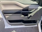 Used 2019 Ford F-350 Regular Cab Landscape Dump for sale #S1165 - photo 9