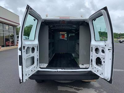 2008 Ford E-250 RWD Upfitted Cargo Van for sale #S1173 - photo 2
