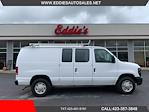 2008 Ford E-250 RWD Upfitted Cargo Van for sale #S1173 - photo 1