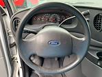 2008 Ford E-250 RWD Upfitted Cargo Van for sale #S1173 - photo 11