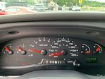 2008 Ford E-250 RWD Upfitted Cargo Van for sale #S1173 - photo 12