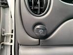 2008 Ford E-250 RWD Upfitted Cargo Van for sale #S1173 - photo 15