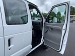 2008 Ford E-250 RWD Upfitted Cargo Van for sale #S1173 - photo 16