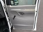 2008 Ford E-250 RWD Upfitted Cargo Van for sale #S1173 - photo 17