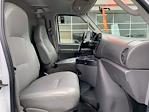 2008 Ford E-250 RWD Upfitted Cargo Van for sale #S1173 - photo 18