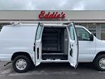 2008 Ford E-250 RWD Upfitted Cargo Van for sale #S1173 - photo 19