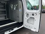 2008 Ford E-250 RWD Upfitted Cargo Van for sale #S1173 - photo 20